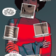 Illustration for article titled The new digital-first iJessica Jones /iis a treat for fans of both the character and good mysteries